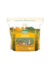 Heno de Huerto para Roedores OXBOW Orchard Grass 4,08kg